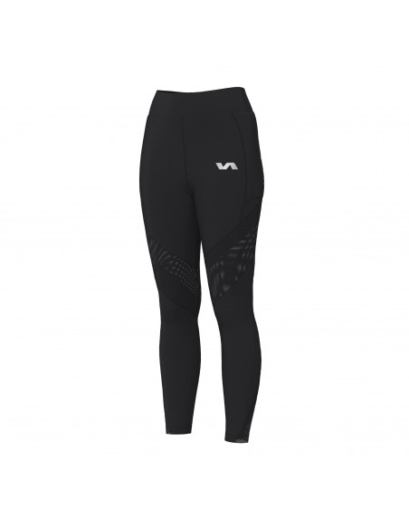 Leggings varlion pro team manon