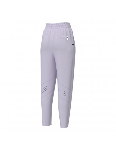 Pantalón largo varlion pro team giulia