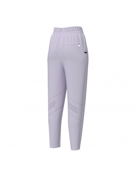 Pantalón largo varlion pro team giulia