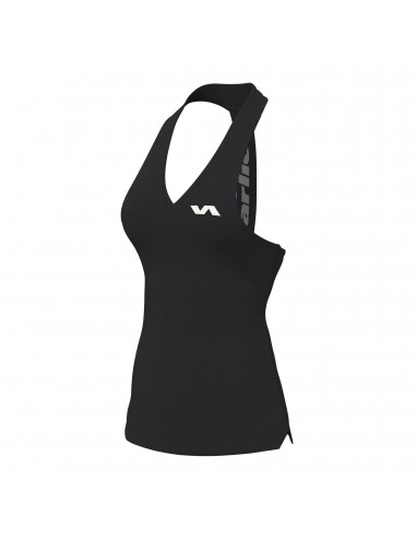 Top varlion basic linda
