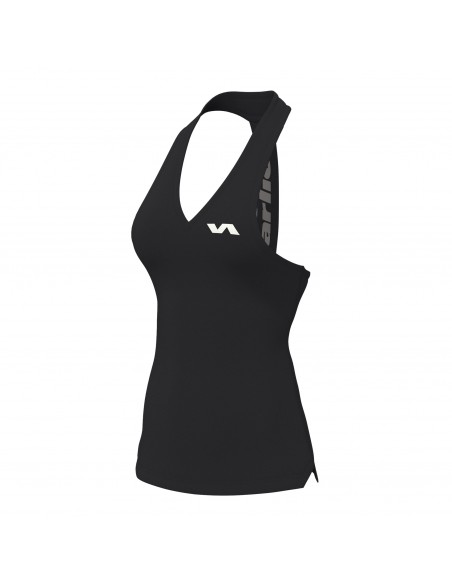 Top varlion basic linda