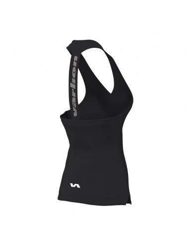 Top varlion basic linda