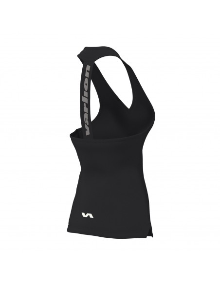 Top varlion basic linda