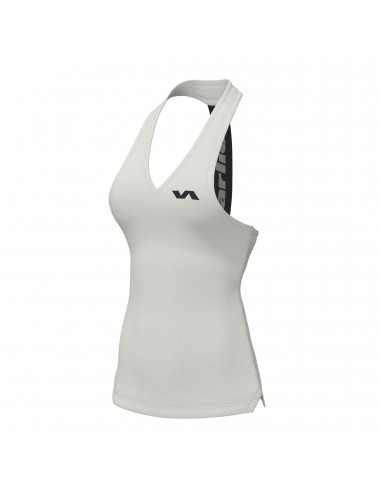 Top varlion basic linda
