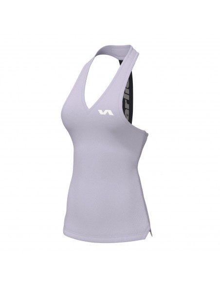 Top varlion basic linda