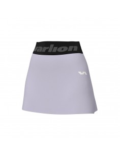 Falda varlion basic linda