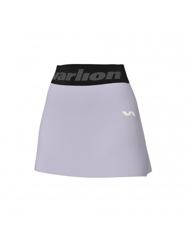 Falda varlion basic linda