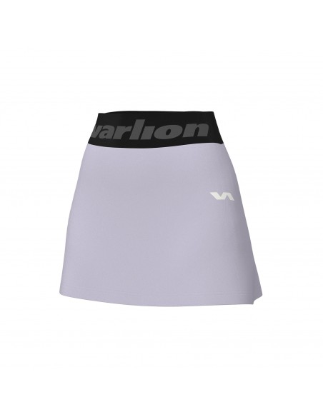 Falda varlion basic linda
