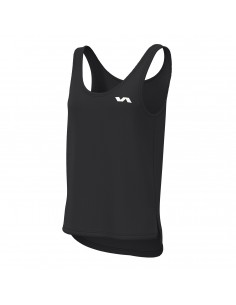 Camiseta tirantes varlion basic anne