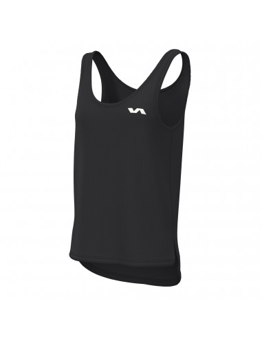 Camiseta tirantes varlion basic anne