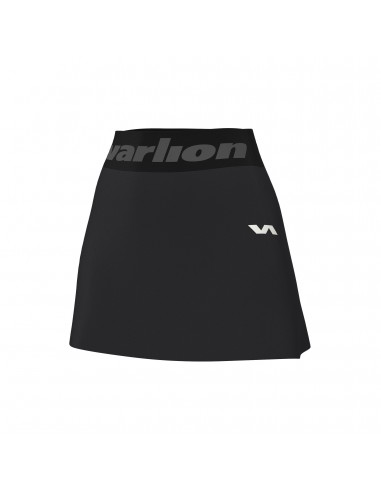 Falda varlion basic linda