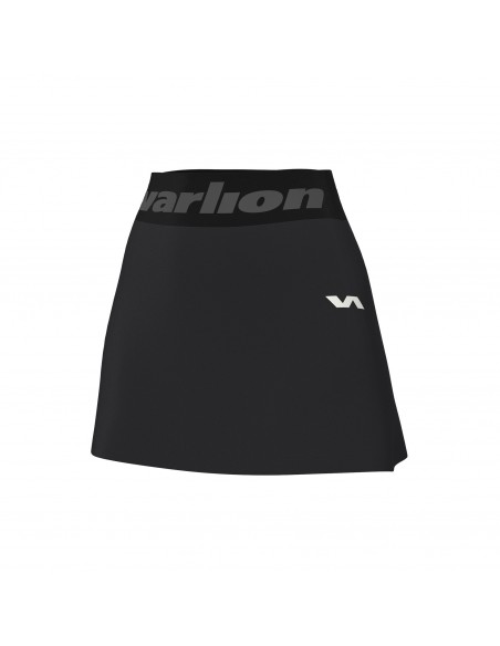 Falda varlion basic linda