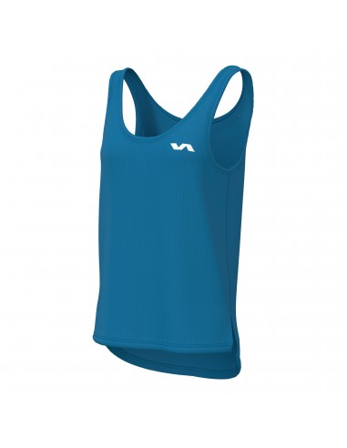 Camiseta tirantes varlion basic anne