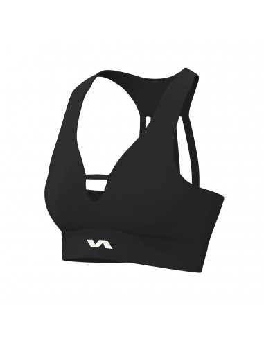Top varlion basic charlotte sport