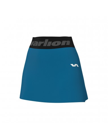 Falda varlion basic linda