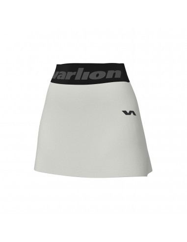 Falda varlion basic linda