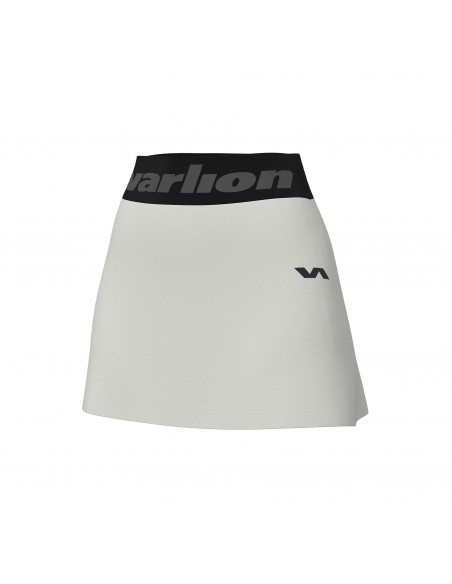 Falda varlion basic linda