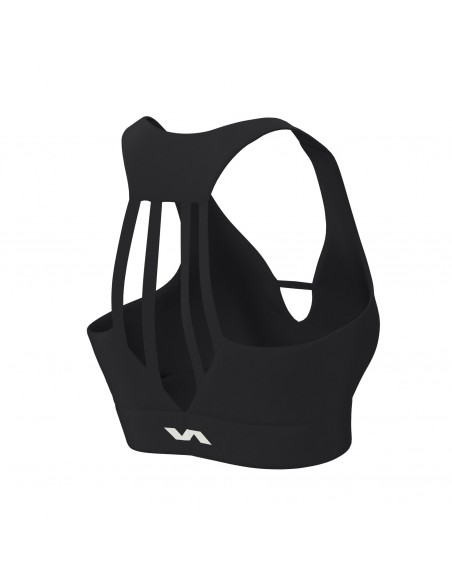 Top varlion basic charlotte sport
