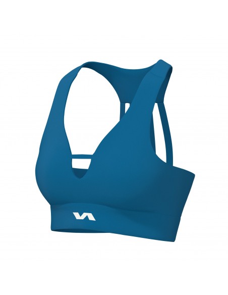 Top varlion basic charlotte sport