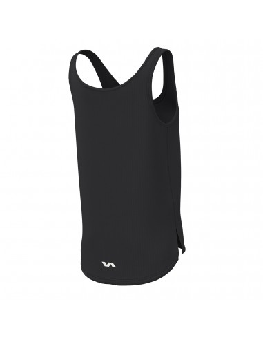 Camiseta tirantes varlion basic anne