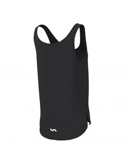 Camiseta tirantes varlion basic anne