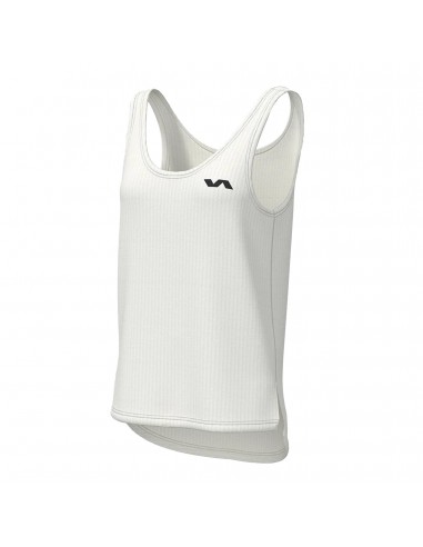 Camiseta tirantes varlion basic anne