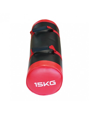Saco de entrenamiento funcional softee
