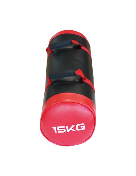 Saco de entrenamiento funcional softee