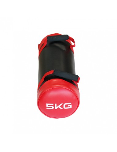Saco de entrenamiento funcional softee