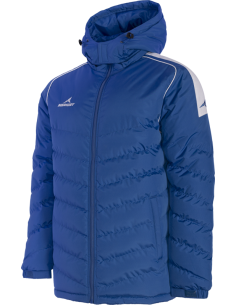 ANORAK SUGON