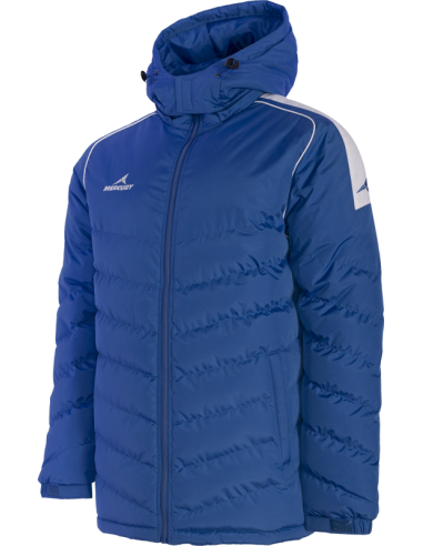 ANORAK SUGON