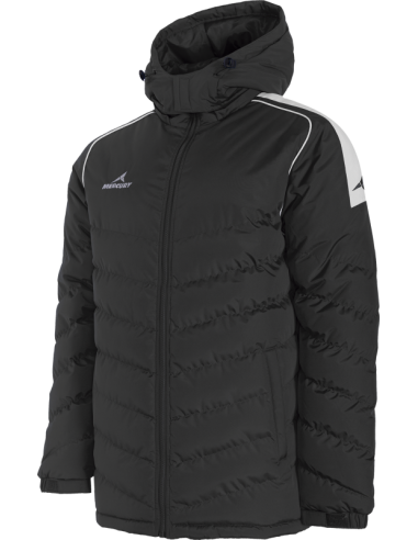 ANORAK SUGON