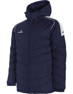ANORAK SUGON