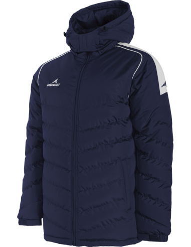 ANORAK SUGON