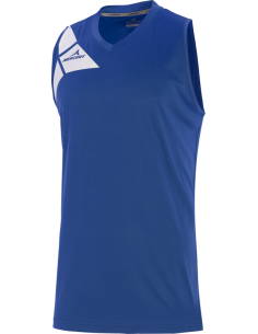 CAMISETA BALONCESTO  CAR