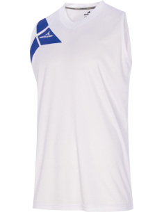 CAMISETA BALONCESTO  CAR