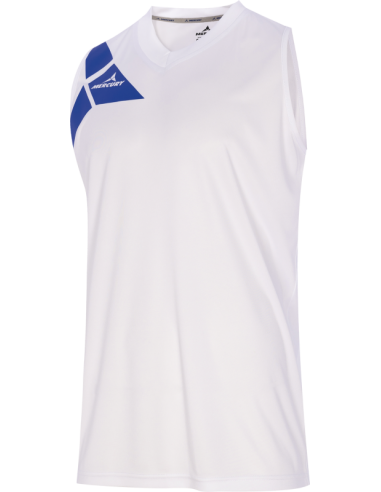 CAMISETA BALONCESTO  CAR