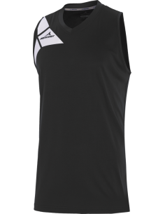 CAMISETA BALONCESTO  CAR