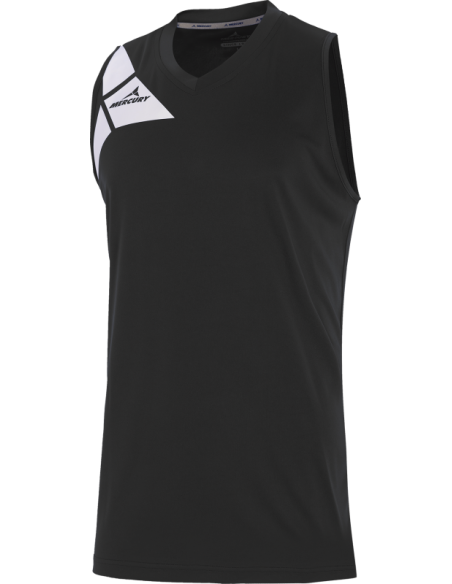 CAMISETA BALONCESTO CAR