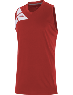 CAMISETA BALONCESTO  CAR