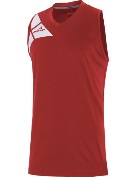 CAMISETA BALONCESTO CAR