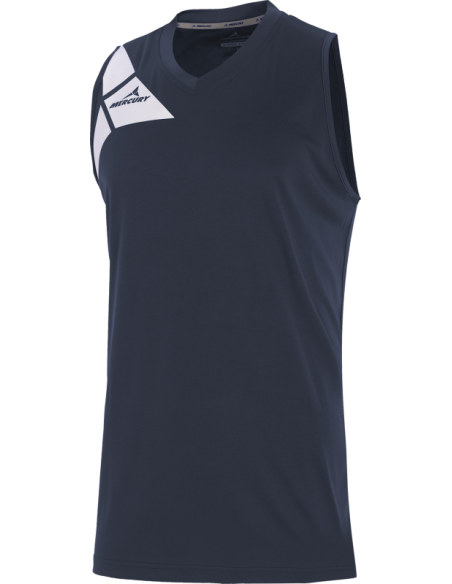 CAMISETA BALONCESTO  CAR