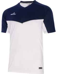 CAMISETA M/CORTA HATI