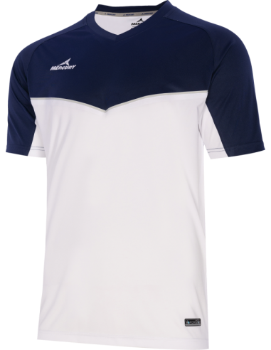 CAMISETA M/CORTA HATI