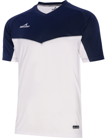 CAMISETA M/CORTA HATI