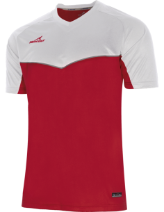 CAMISETA M/CORTA HATI