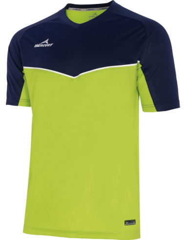CAMISETA M/CORTA HATI