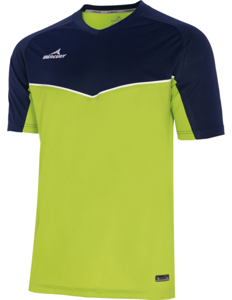 CAMISETA M/CORTA HATI