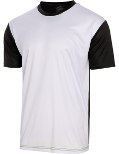 CAMISETA M/CORTA MULTIDEPORTE UNITY TF