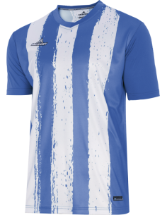 CAMISETA M/CORTA WINNER